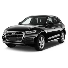 AUDI Q5/SQ5 (FY) WINABWEISER (2017-2024)