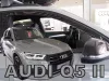 AUDI Q5/SQ5 (FY) (2017-) WINABWEISER