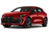 RENAULT CLIO VI. AUTO GUMMIMATTEN (2026-)