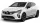 MITSUBISHI COLT VII EVERMAT AUTÓ GUMISZŐNYEG (2023-)