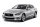 INFINITI Q50 CSOMAGTÉRTÁLCA (2013-2022)