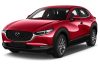 MAZDA CX-30 KOFFERRAUMWANNE (2019-)