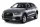 AUDI Q3/SQ3/RSQ3 (8U) 3D GUMIMATTEN (2011-2018)