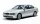 BMW 5 (E39) 3D GUMIMATTEN (1995-2004)