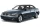 BMW 5 (E60) 3D GUMIMATTEN (2003-2010)