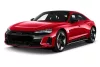 AUDI E-TRON GT GUMISZŐNYEG (2021-)