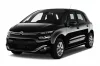 CITROEN C4 PICASSO 3D GUMIMATTEN (2013-2022)
