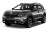 CITROEN C5 AIRCROSS 3D GUMIMATTEN (2018-2025)