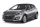 HYUNDAI I30 (GD) 3D GUMIMATTEN (2012-2017)