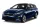 KIA CEED (CD) SW 3D GUMIMATTEN (2018-)