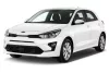 KIA RIO (YB) 3D GUMIMATTEN (2017-2025)