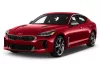 KIA STINGER 3D GUMIMATTEN (2017-2022)