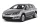 OPEL ASTRA J SPORTSTOURER 3D GUMIMATTEN (2009-2019)