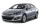 OPEL ASTRA J SEDAN 3D GUMIMATTEN (2009-2019)
