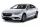 OPEL INSIGNIA 3D GUMIMATTEN (2017-)