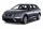 SEAT LEON (5F) SPORTSTOURER 3D GUMIMATTEN (2013-2020)
