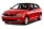 SKODA RAPID SPACEBACK 3D GUMIMATTEN (2013-2019)