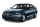 SKODA SUPERB III. (3V) 3D GUMIMATTEN (2015-2024)
