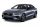 VOLVO S60 III. 3D GUMIMATTEN (2018-)
