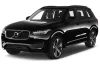 VOLVO XC90 3D GUMIMATTEN (2015-)