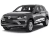 VW TOUAREG (7P) 3D GUMIMATTEN (2014-2018)