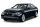 BMW 7 (F01/F02) AUTO GUMMIMATTEN (2008-2015)