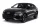 AUDI Q3 SPORTBACK GUMISZŐNYEG (2019-2025)