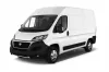 FIAT DUCATO 3D GUMIMATTEN (2014-)