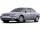 FORD MONDEO MK3 3D GUMIMATTEN (2000-2007)