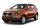 KIA SPORTAGE (SL) 3D GUMIMATTEN (2010-2016)