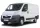 PEUGEOT BOXER 3D GUMIMATTEN (2006-2014)