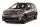 RENAULT GRAND SCENIC (JZ) 3D GUMIMATTEN (2009-2016)