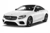 MERCEDES-BENZ E COUPE (C238) KOFFERRAUMWANNE (2016-2022)