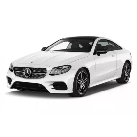 MERCEDES-BENZ E COUPE (C238) KOFFERRAUMWANNE (2016-2022)