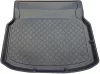 MERCEDES-BENZ C COUPE (C204) (2011-2015) KOFFERRAUMWANNE (Flexibler Kunststoff - Aristar)