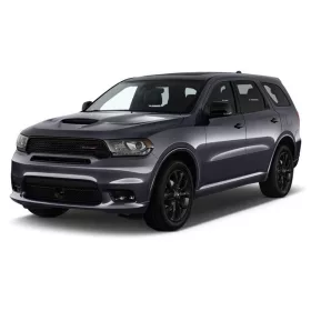 DODGE DURANGO WINABWEISER (2011-2022)