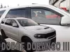 DODGE DURANGO (2011-) WINABWEISER