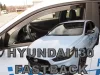 HYUNDAI I30 FASTBACK (2018-) WINABWEISER