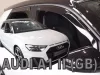 AUDI A1/S1 II. (2018-) WINABWEISER