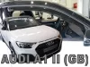 AUDI A1/S1 II. (2018-) WINABWEISER II
