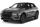 DS3 CROSSBACK EVERMAT AUTÓ GUMISZŐNYEG (2019-)