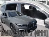 BMW 7 (G11/G12) (2015-) WINABWEISER 
