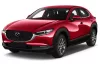 MAZDA CX-30 WINABWEISER (2019-)