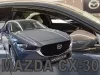 MAZDA CX-30 (2019-) WINABWEISER