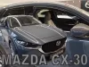 MAZDA CX-30 (2019-) WINABWEISER 