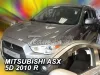 MITSUBISHI ASX (2010-2020) WINABWEISER