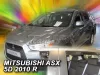 MITSUBISHI ASX (2010-2020) WINABWEISER