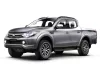 MITSUBISHI L200 WINABWEISER (2015-2020)