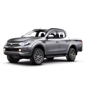 MITSUBISHI L200 WINABWEISER (2015-2020)