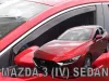 MAZDA 3 (BP) SEDAN (2019-) WINABWEISER 